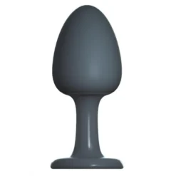 Dorcel - Geisha Buttplug M