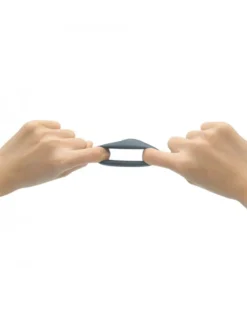 Dorcel - Hydro Pump Oplaadbare Water- En Lucht Penispomp - Zwart -Cock & Ball Toys winkel Dorcel Hydro Pump Oplaadbare Water en Lucht Penispomp zwart 11