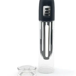 Dorcel - Power Pump Pro Oplaadbaar 7 Dorcel - Power Pump Pro Oplaadbaar -Cock & Ball Toys winkel Dorcel Power Pump Pro Oplaadbaar 4