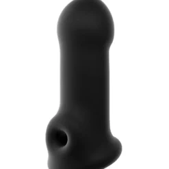 Dorcel - Xtend Boy Penis Verlenger