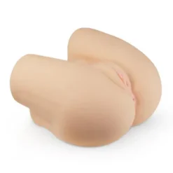 Eva Miller Masturbator -Cock & Ball Toys winkel Eva Miller Masturbator 4