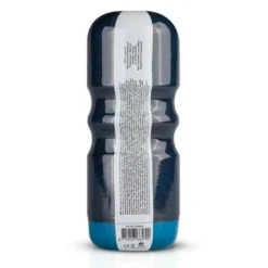 FPPR. - Anus Masturbator - Wit -Cock & Ball Toys winkel FPPR Anus Masturbator wit 8