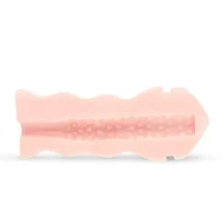 FPPR. - Mond Masturbator - Lichte Huidskleur -Cock & Ball Toys winkel FPPR Mond Masturbator lichte huidskleur 5