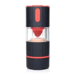 LoveBotz Flicking Tongue Automatische Masturbator 8 LoveBotz Flicking Tongue Automatische Masturbator -Cock & Ball Toys winkel Flicking Tongue Automatische Masturbator 3