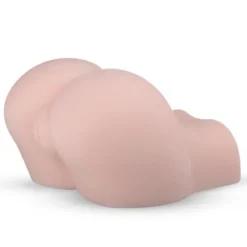 Friends With Benefits Michelle Lazara Mega Masturbator -Cock & Ball Toys winkel Friends with Benefits Michelle Lazara Mega Masturbator 3