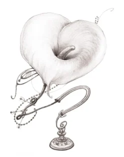 G-Vibe - G-kit Met Gring Vinger Vibrator En Gplug Vibrerende Buttplug - Roze -Cock & Ball Toys winkel G Vibe G kit met Gring Vinger Vibrator en Gplug Vibrerende Buttplug roze 6