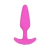 G-Vibe - G-plug Vibrerende Buttplug - Large - Roze