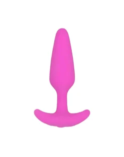 G-Vibe - G-plug Vibrerende Buttplug - Large - Roze