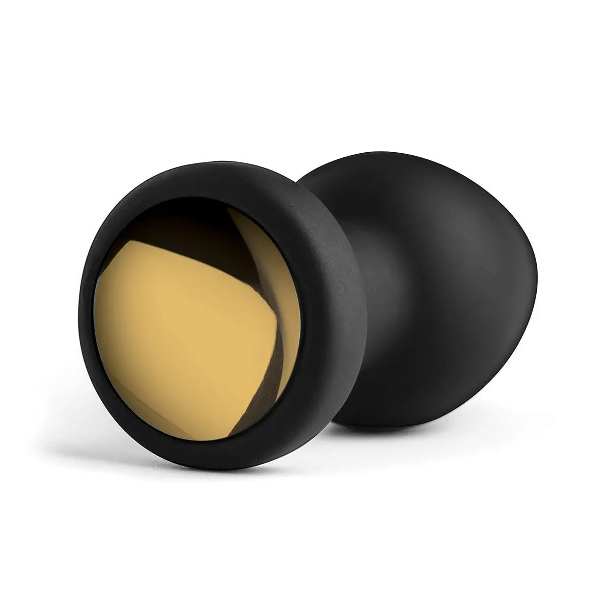 Lang Loys Grote Vibrerende Buttplug Met Remote Control En Gekleurde LED Verlichting 2 Lang Loys Grote Vibrerende Buttplug Met Remote Control En Gekleurde LED Verlichting - Afbeelding 2