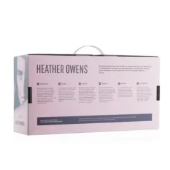 Heather Owens Mega Masturbator -Cock & Ball Toys winkel Heather Owens Mega Masturbator 6