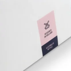 Heather Owens Mega Masturbator -Cock & Ball Toys winkel Heather Owens Mega Masturbator 8