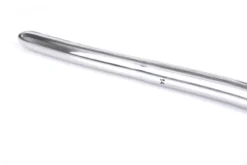 Kiotos Steel Hegar Sound/Dilator Set - 14 Stuks 5 Kiotos Steel Hegar Sound/Dilator Set - 14 Stuks -Cock & Ball Toys winkel Hegar SoundDilator Set 14 Stuks 3