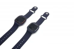 Hot Octopuss Pulse Duo Lux Masturbator -Cock & Ball Toys winkel Hot Octopuss Pulse Duo Lux Masturbator 3