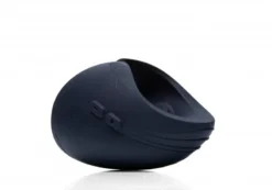 Hot Octopuss Pulse Duo Lux Masturbator -Cock & Ball Toys winkel Hot Octopuss Pulse Duo Lux Masturbator 4