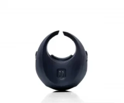 Hot Octopuss Pulse Duo Lux Masturbator -Cock & Ball Toys winkel Hot Octopuss Pulse Duo Lux Masturbator 5