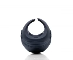 Hot Octopuss Pulse Duo Lux Masturbator -Cock & Ball Toys winkel Hot Octopuss Pulse Duo Lux Masturbator 6