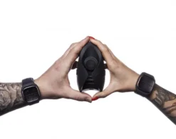 Hot Octopuss Pulse Duo Lux Masturbator -Cock & Ball Toys winkel Hot Octopuss Pulse Duo Lux Masturbator 7