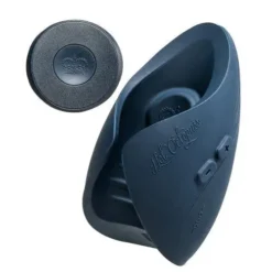 Hot Octopuss Pulse III Duo Masturbator