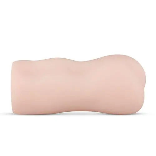 Jessica Walker Mini Masturbator 2 Jessica Walker Mini Masturbator - Afbeelding 2