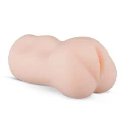 Jessica Walker Mini Masturbator