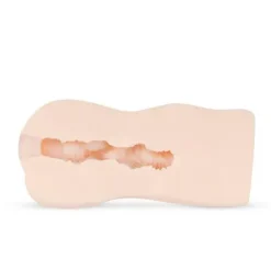 Jessica Walker Mini Masturbator 8 Jessica Walker Mini Masturbator -Cock & Ball Toys winkel Jessica Walker Mini Masturbator 4