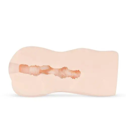 Jessica Walker Mini Masturbator 4 Jessica Walker Mini Masturbator - Afbeelding 4