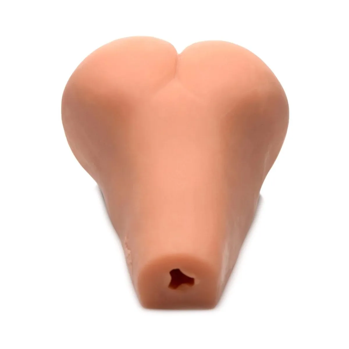 O-products Juicy Wet Look Masturbator Doggy Style Tia - Medium Huidskleur 5 O-products Juicy Wet Look Masturbator Doggy Style Tia - Medium Huidskleur - Afbeelding 5