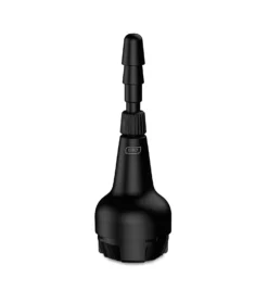 Kiiroo - Dildo Adapter Voor Keon Masturbator