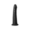 Kiiroo - Dildo Met Vacuum Vergrendelingssysteem Voor Keon Masturbator
