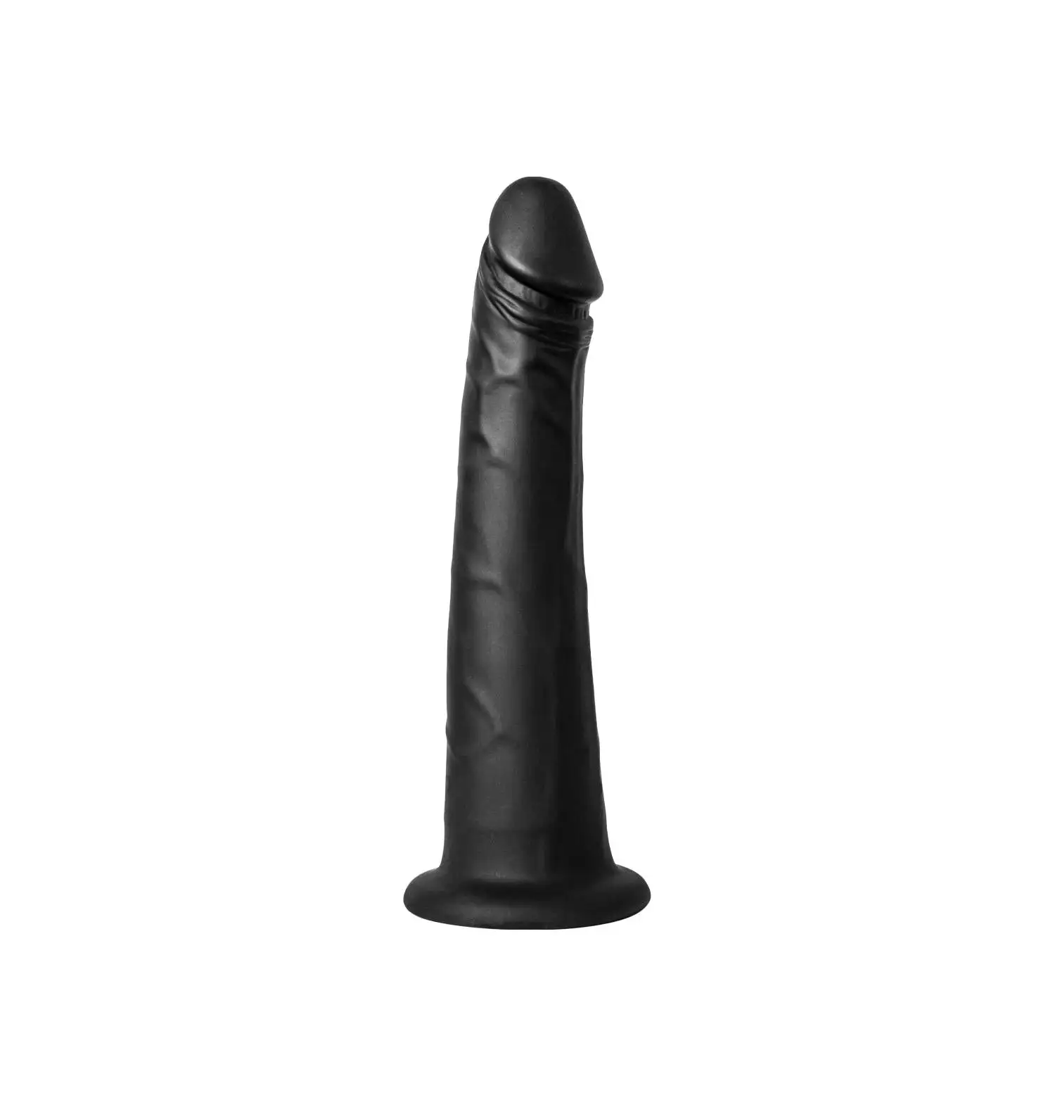 Kiiroo - Dildo Met Vacuum Vergrendelingssysteem Voor Keon Masturbator 1 Kiiroo - Dildo Met Vacuum Vergrendelingssysteem Voor Keon Masturbator