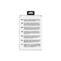 Kiiroo - Tafelklem Voor Keon Masturbator -Cock & Ball Toys winkel KIIROO Tafelklem voor KEON Masturbator 9