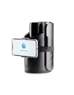 Kiiroo - Telefoonhouder Voor Keon Masturbator