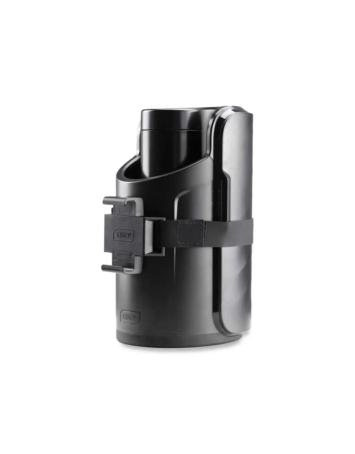 Kiiroo - Telefoonhouder Voor Keon Masturbator 5 Kiiroo - Telefoonhouder Voor Keon Masturbator - Afbeelding 5