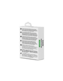 Kiiroo - Telefoonhouder Voor Keon Masturbator 11 Kiiroo - Telefoonhouder Voor Keon Masturbator -Cock & Ball Toys winkel KIIROO Telefoonhouder voor KEON Masturbator 6