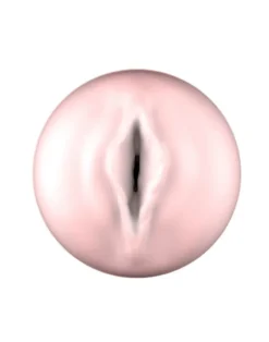 Kiiroo - FEEL Stroker (ook Voor Gebruik In De Kiiroo - Keon Automatische Masturbator) -Cock & Ball Toys winkel Kiiroo FEEL Stroker ook voor gebruik in de Kiiroo KEON Automatische Masturbator 11