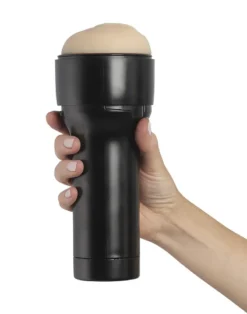 Kiiroo - FEEL Stroker (ook Voor Gebruik In De Kiiroo - Keon Automatische Masturbator) -Cock & Ball Toys winkel Kiiroo FEEL Stroker ook voor gebruik in de Kiiroo KEON Automatische Masturbator 3