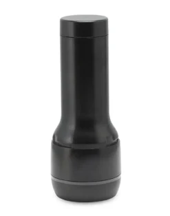 Kiiroo - FEEL Stroker (ook Voor Gebruik In De Kiiroo - Keon Automatische Masturbator) -Cock & Ball Toys winkel Kiiroo FEEL Stroker ook voor gebruik in de Kiiroo KEON Automatische Masturbator 5