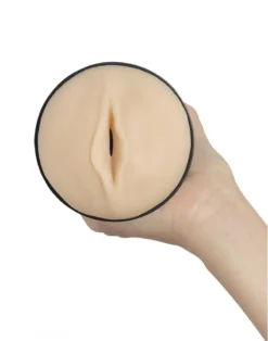 Kiiroo - FEEL Stroker (ook Voor Gebruik In De Kiiroo - Keon Automatische Masturbator) -Cock & Ball Toys winkel Kiiroo FEEL Stroker ook voor gebruik in de Kiiroo KEON Automatische Masturbator 6