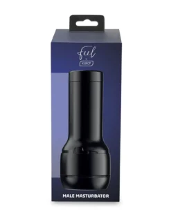 Kiiroo - FEEL Stroker (ook Voor Gebruik In De Kiiroo - Keon Automatische Masturbator) -Cock & Ball Toys winkel Kiiroo FEEL Stroker ook voor gebruik in de Kiiroo KEON Automatische Masturbator 7