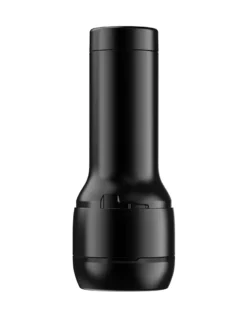 Kiiroo - FEEL Stroker (ook Voor Gebruik In De Kiiroo - Keon Automatische Masturbator) -Cock & Ball Toys winkel Kiiroo FEEL Stroker ook voor gebruik in de Kiiroo KEON Automatische Masturbator 8
