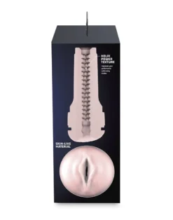 Kiiroo - FEEL Stroker (ook Voor Gebruik In De Kiiroo - Keon Automatische Masturbator) -Cock & Ball Toys winkel Kiiroo FEEL Stroker ook voor gebruik in de Kiiroo KEON Automatische Masturbator 9