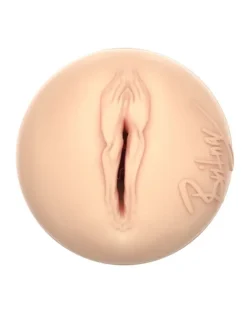 Cock & Ball Toys winkel -Cock & Ball Toys winkel Kiiroo FEELSTAR Stroker Masturbator Britney Amber ook voor gebruik in de Kiiroo KEON Automatische Masturbator 2
