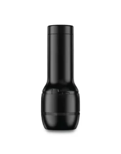 Kiiroo - Feel Stroker Anus - Bruin - Ook Voor Gebruik In Kiiroo Keon Automatische Masturbator)) 13 Kiiroo - Feel Stroker Anus - Bruin - Ook Voor Gebruik In Kiiroo Keon Automatische Masturbator)) -Cock & Ball Toys winkel Kiiroo Feel Stroker Anus Bruin Ook Voor Gebruik In Kiiroo Keon Automatische Masturbator 6