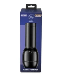 Kiiroo - Feel Stroker Anus - Bruin - Ook Voor Gebruik In Kiiroo Keon Automatische Masturbator)) 14 Kiiroo - Feel Stroker Anus - Bruin - Ook Voor Gebruik In Kiiroo Keon Automatische Masturbator)) -Cock & Ball Toys winkel Kiiroo Feel Stroker Anus Bruin Ook Voor Gebruik In Kiiroo Keon Automatische Masturbator 7