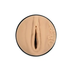 Cock & Ball Toys winkel -Cock & Ball Toys winkel Kiiroo Feelstar Stroker Masturbator Reya Sunshine ook Voor gebruik In de Kiiroo Keon Automatische Masturbator 2