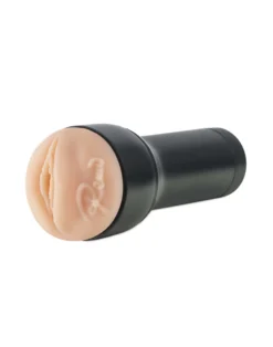 Kiiroo - Feelstar Stroker Masturbator Romi Chase(ook Voor Gebruik In De Kiiroo - Keon Automatische Masturbator) -Cock & Ball Toys winkel Kiiroo Feelstar Stroker Masturbator Romi Chase ook Voor gebruik In de Kiiroo Keon Automatische Masturbator 3