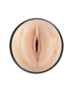 Kiiroo - Feelstar Stroker Masturbator Romi Chase(ook Voor Gebruik In De Kiiroo - Keon Automatische Masturbator) -Cock & Ball Toys winkel Kiiroo Feelstar Stroker Masturbator Romi Chase ook Voor gebruik In de Kiiroo Keon Automatische Masturbator 4