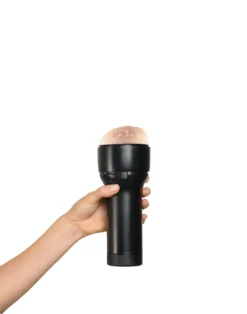 Kiiroo - Feelstar Stroker Masturbator Romi Chase(ook Voor Gebruik In De Kiiroo - Keon Automatische Masturbator) -Cock & Ball Toys winkel Kiiroo Feelstar Stroker Masturbator Romi Chase ook Voor gebruik In de Kiiroo Keon Automatische Masturbator 6