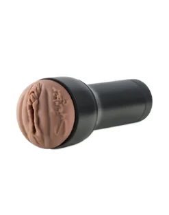 Kiiroo - Feelstar Stroker Masturbator September Reign