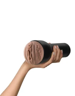 Kiiroo - Feelstar Stroker Masturbator September Reign -Cock & Ball Toys winkel Kiiroo Feelstar Stroker Masturbator SEPTEMBER REIGN 3